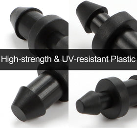 Copadri hot-water insertion tip close-up demonstrates easier fitting