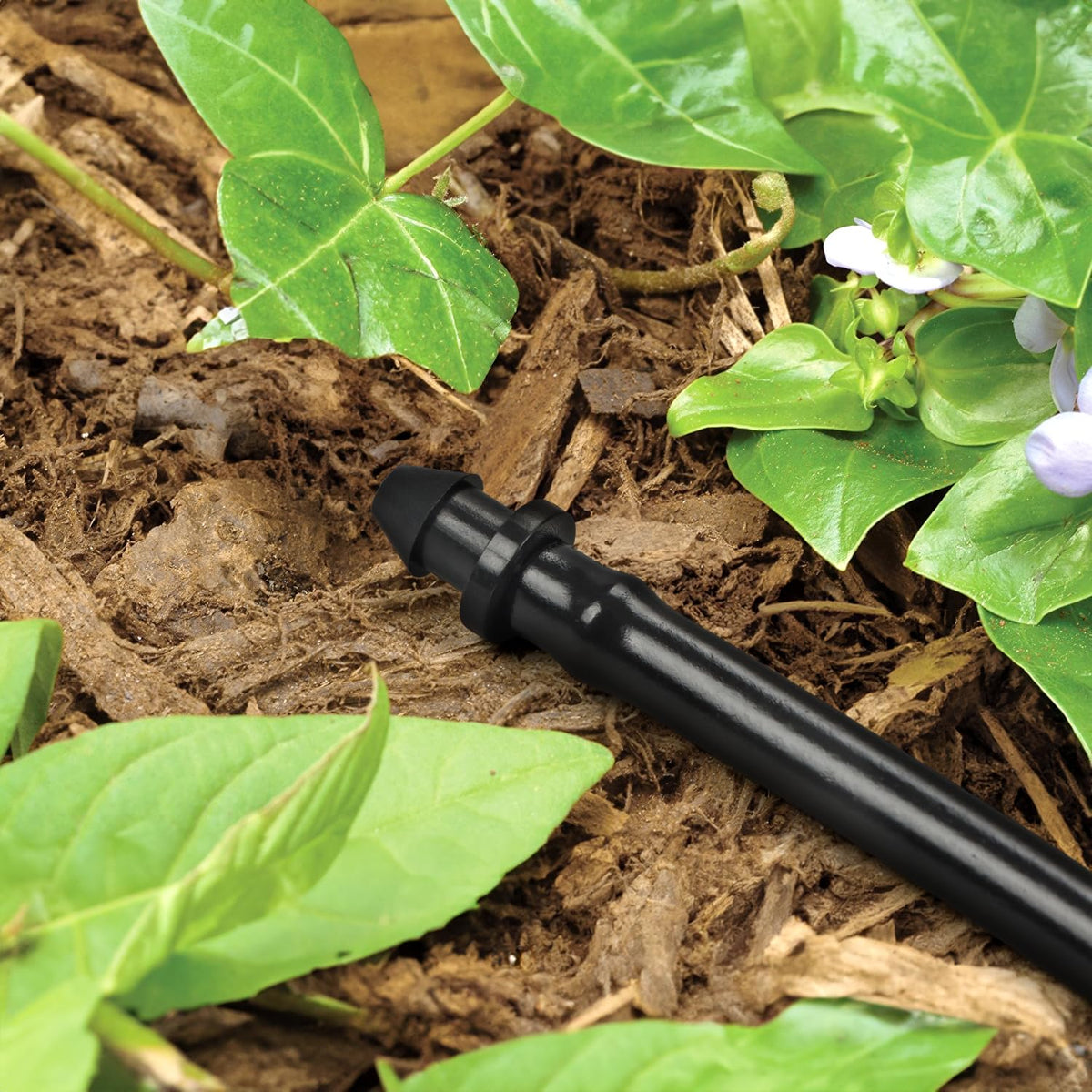 Copadri UV resistant material suitable for outdoor irrigation systems