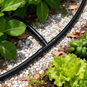 Copadri UV-resistant tees endure outdoor use without cracking.