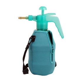 CoreGear Mister brass nozzle offers adjustable mist and a 20-foot spray option