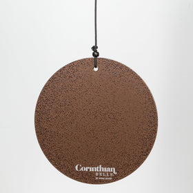 Corinthian Bells 50-inch chime packaged in gift box ideal for gifting.