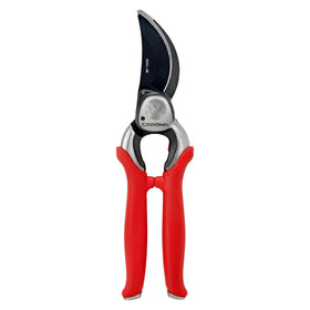 Corona BP 7200 forged Pro Cut bypass blade delivers clean, precise cuts for healthier growth.