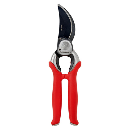 Corona BP 7200 forged Pro Cut bypass blade delivers clean, precise cuts for healthier growth.
