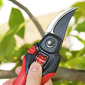 Corona essential gardening tools lineup includes pruners and more.