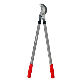 Corona Clipper SL 6500 32-inch lopper blade with resharpenable edge for tough cuts.