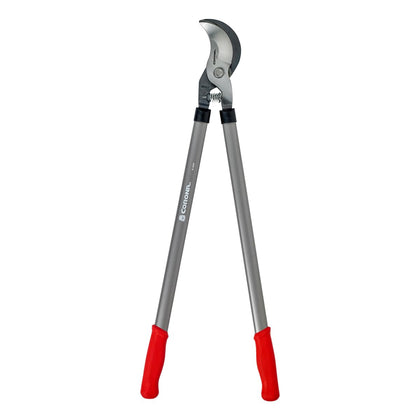 Corona Clipper SL 6500 32-inch lopper blade with resharpenable edge for tough cuts.