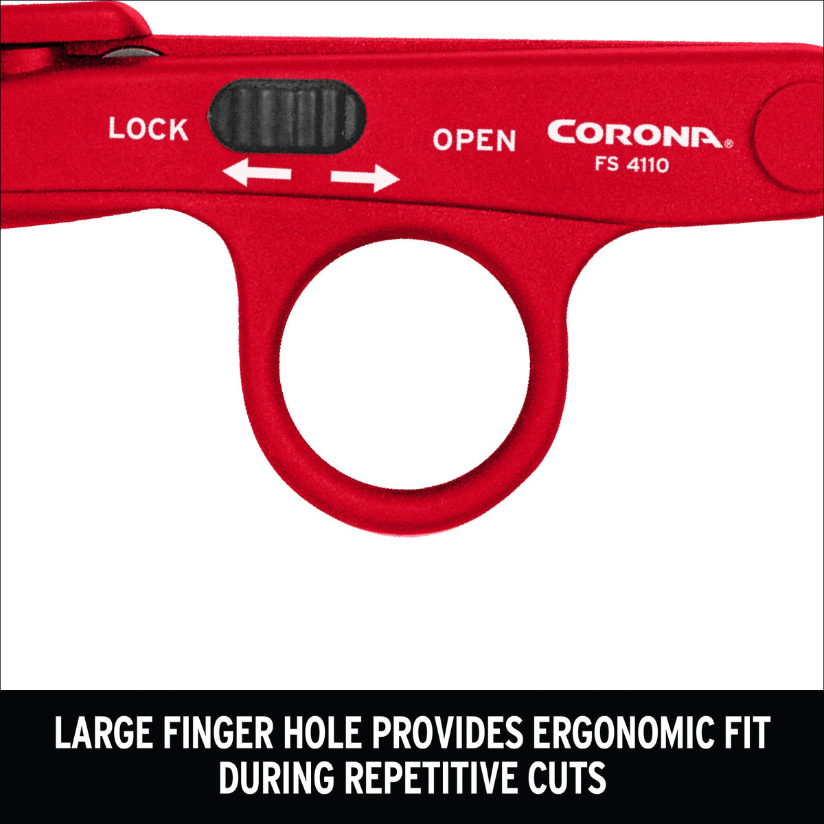 Ideal for tight spaces in hydroponic racks and grow rooms.