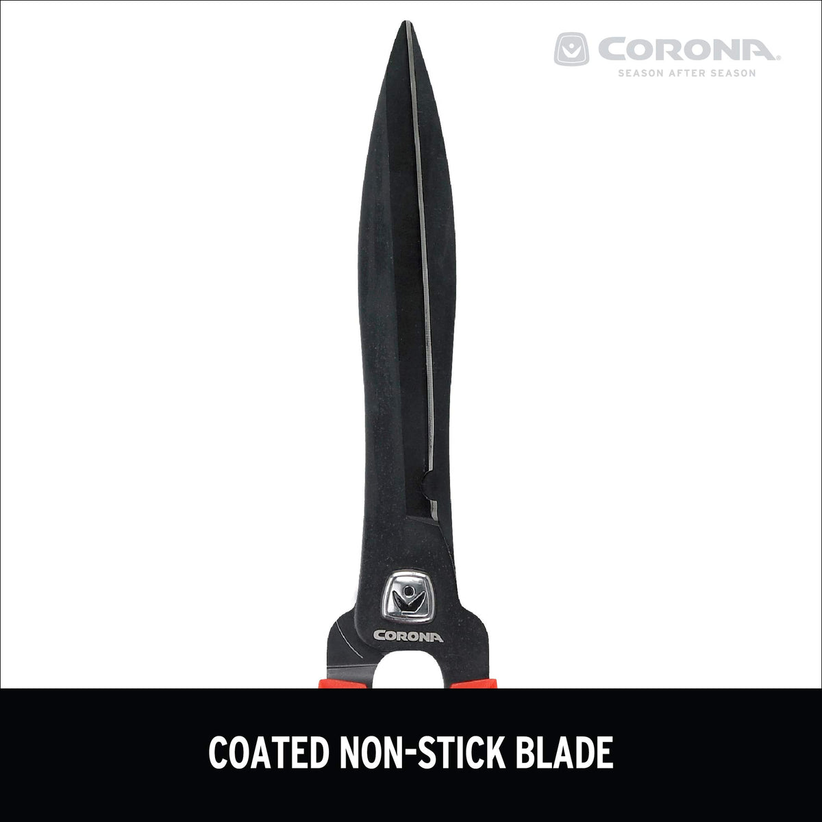 Corona HS3244 home garden maintenance tool for reliable yard care.