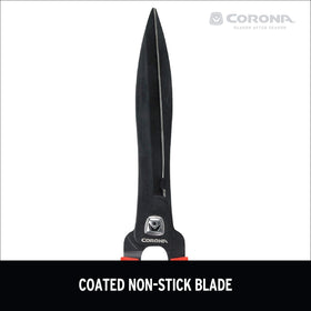 Corona HS3244 home garden maintenance tool for reliable yard care.