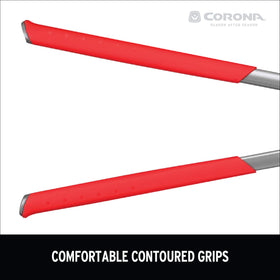 Corona MAXFORGED ProCUT lopper bumper absorbs shock