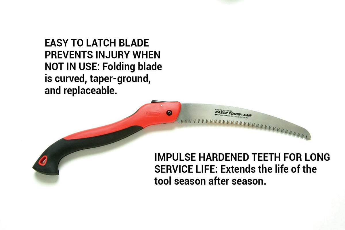 Corona RS 7245 durable outdoor tool for yard tasks