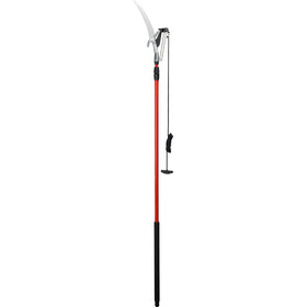Corona TP 6870 MAX limited lifetime warranty offers peace of mind
