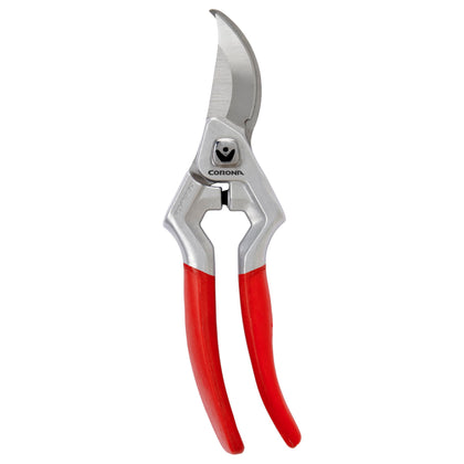 Corona XSeries Pro Bypass Pruner with 1-inch cut capacity for thick branches.