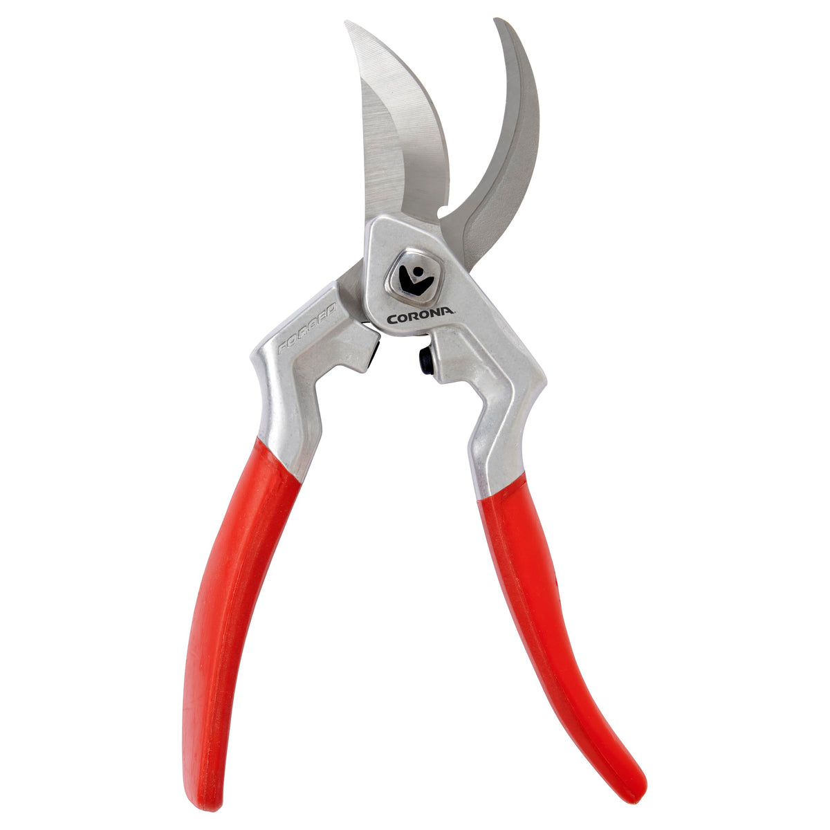 Corona XSeries Pro Bypass Pruner heavy-duty frame built for professional use.