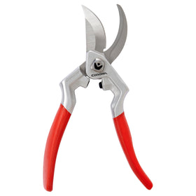Corona XSeries Pro Bypass Pruner heavy-duty frame built for professional use.