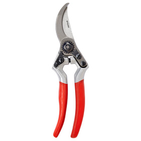 Corona XSeries Pro Bypass Pruner versatile for trees and shrubs pruning.