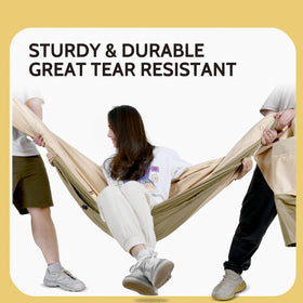 COSFLY wind-test demonstrates cover staying in place during stormy weather