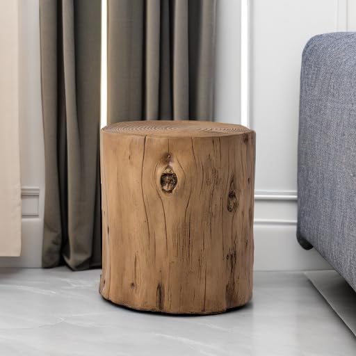 COSIEST MgO composite construction offers lightweight, durable outdoor support