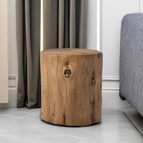 COSIEST MgO composite construction offers lightweight, durable outdoor support