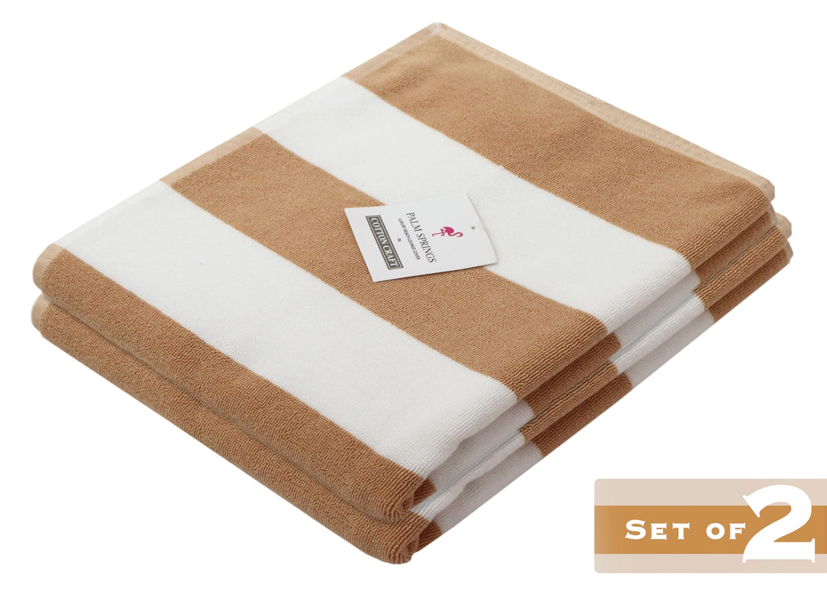 7 inch pocket securely anchors the cover on most lounge chairs