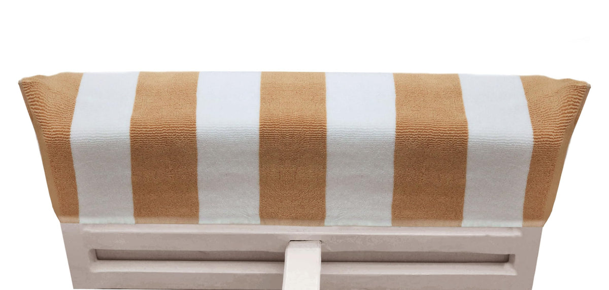 Pure ringspun cotton at 450 GSM feels premium and durable