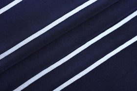 COTTON CRAFT durable material suggesting long-lasting poolside use