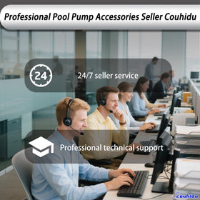Energy-saving potential with tighter seal may lower pump energy use