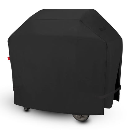 Cover Geny grill cover for Weber Genesis 64-inch fit protects from rain and sun