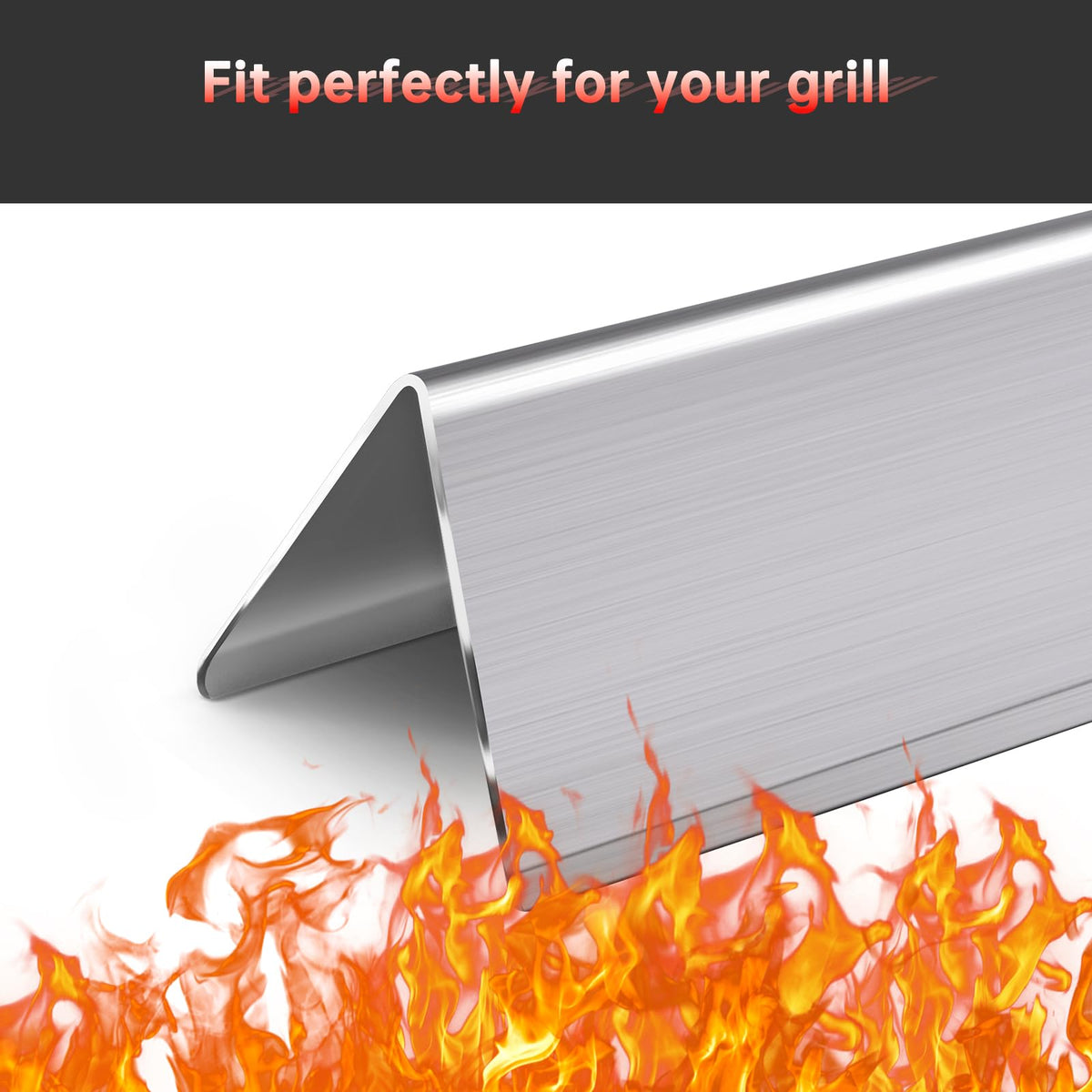 Cozilar compatible with Weber Spirit II 200 series for versatile grilling.