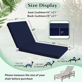 Cozyide 3-layer waterproof fabric withstands outdoor conditions