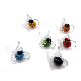cozyou orchid clip stem support secures orchid stems for steady growth