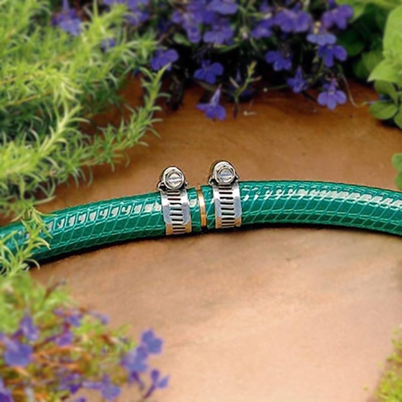 Cozyou outdoor use, simple tool for patching leaks while watering plants.