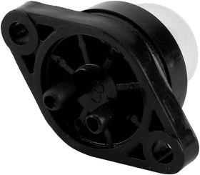 Craftsman 358351181 primer bulb ready for replacement