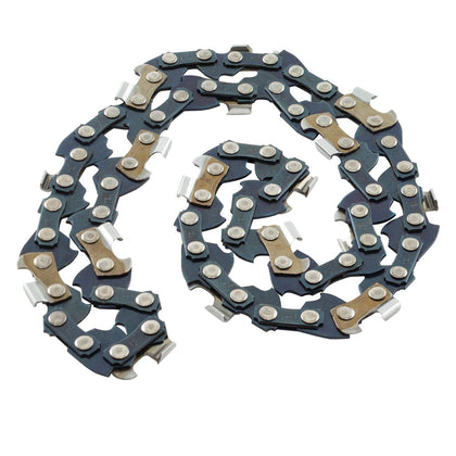 CRAFTSMAN 8-inch chainsaw chain for CMZCSC8, smooth and precise cuts.
