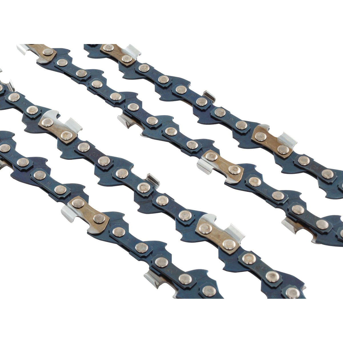 Craftsman CMCCS620 compatibility, ensures proper fit and reliable operation.