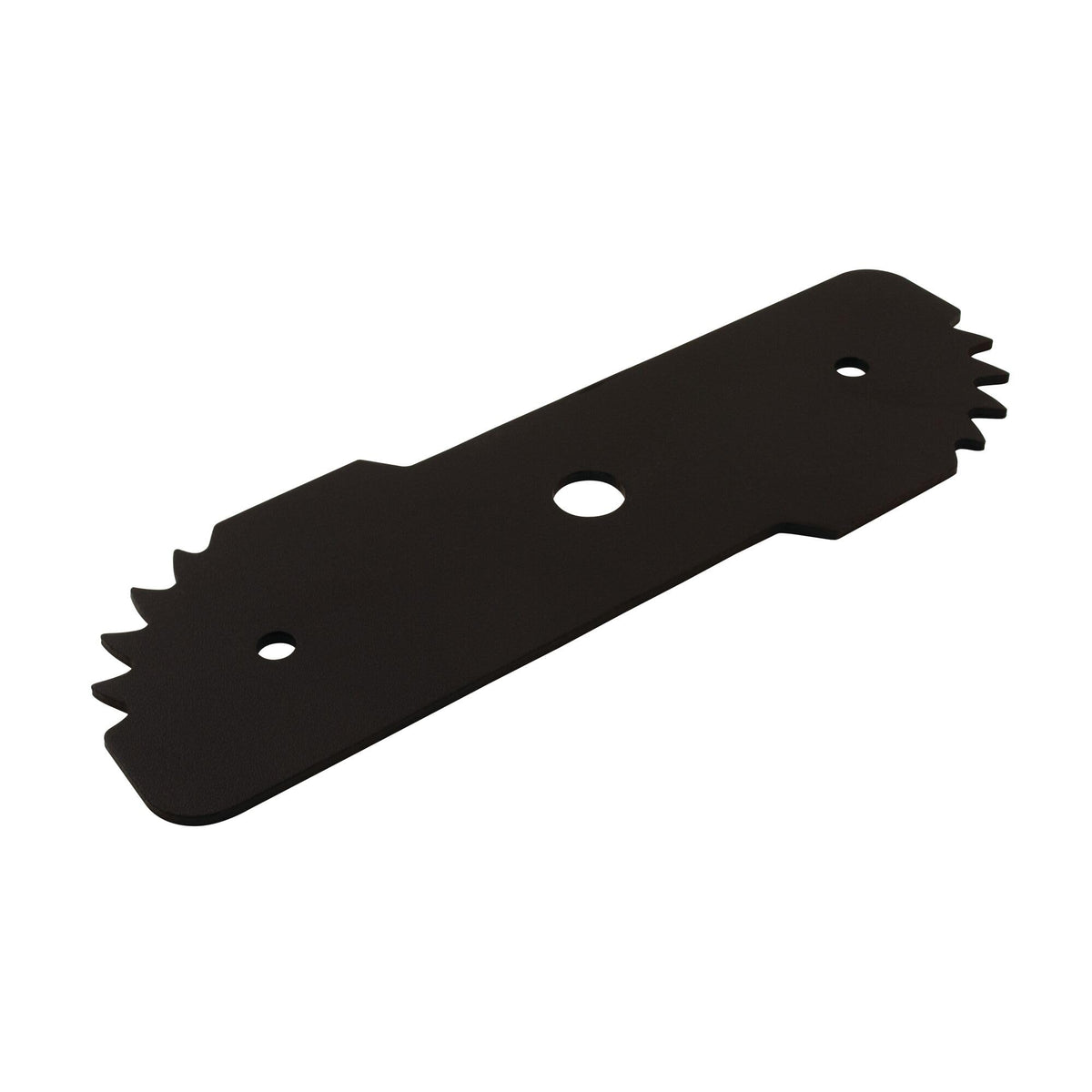 CRAFTSMAN CMEED400 compatible blade ensuring smooth edge performance
