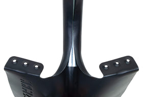Craftsman Made in USA with global materials for trusted construction