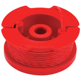 CRAFTSMAN replacement spool for CMCST910 WeedWacker with reliable performance.