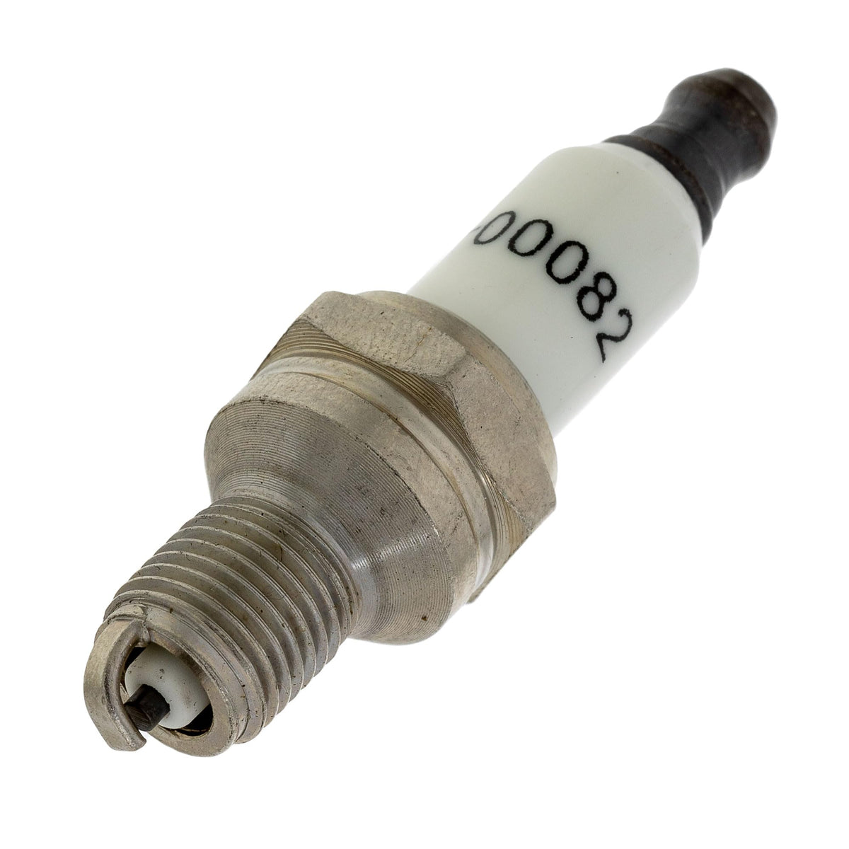 Craftsman 794-00082 spark plug for OEM compatibility with MTD equipment.