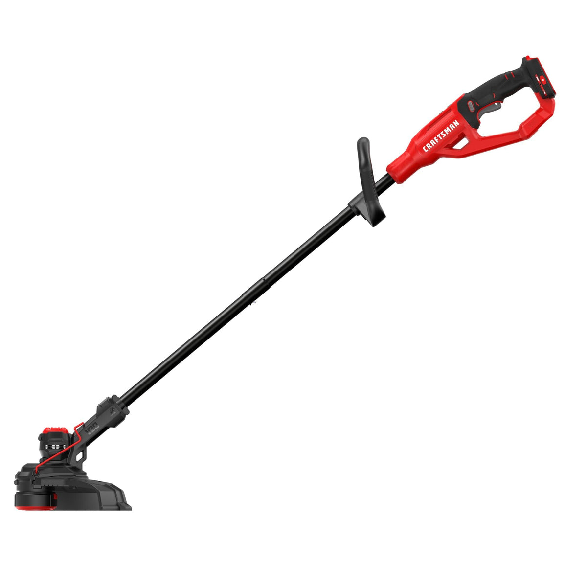 Craftsman V20 battery system compatible with other Craftsman tools