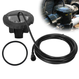 CRAIVON R0693900 salt cell fits TruClear11K11KU for seamless compatibility and stable operation