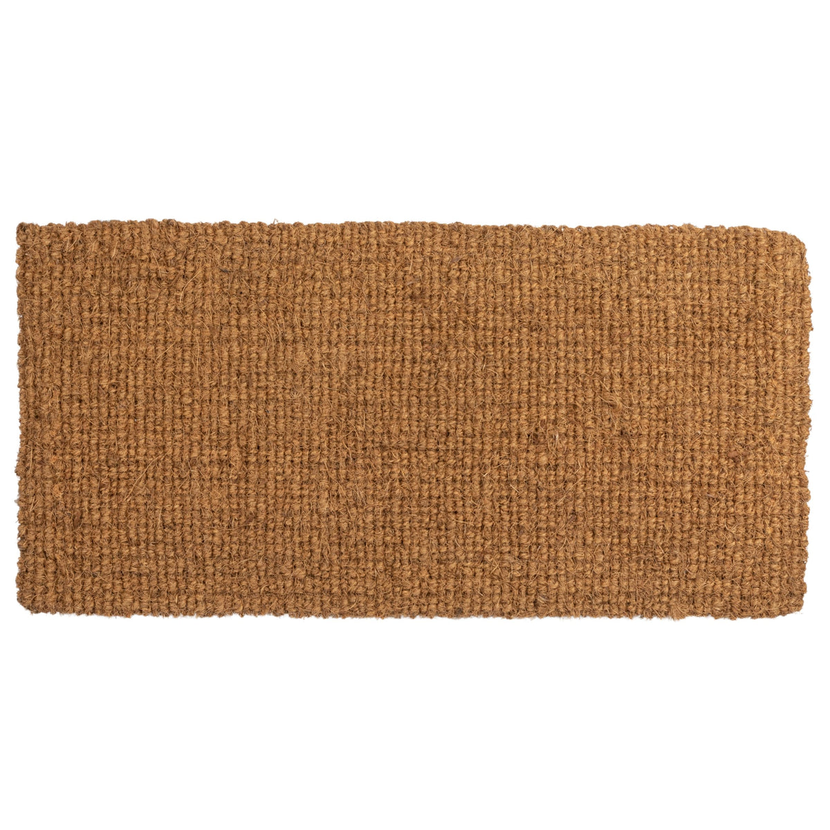 Creative Co-Op indoor outdoor use ideal for entryways and patios