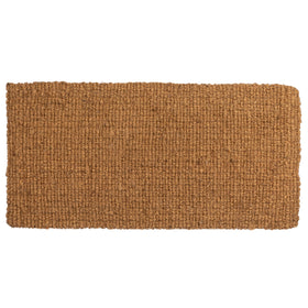 Creative Co-Op indoor outdoor use ideal for entryways and patios