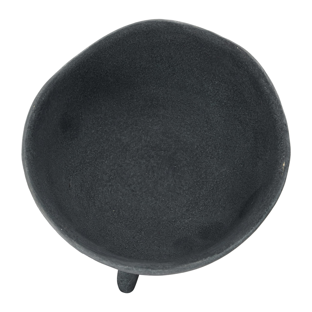 Ideal for herbs, succulents, or decorative accents.