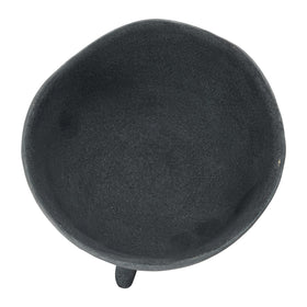 Ideal for herbs, succulents, or decorative accents.