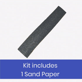CBB toe guard durable protector shields bat toe from moisture.