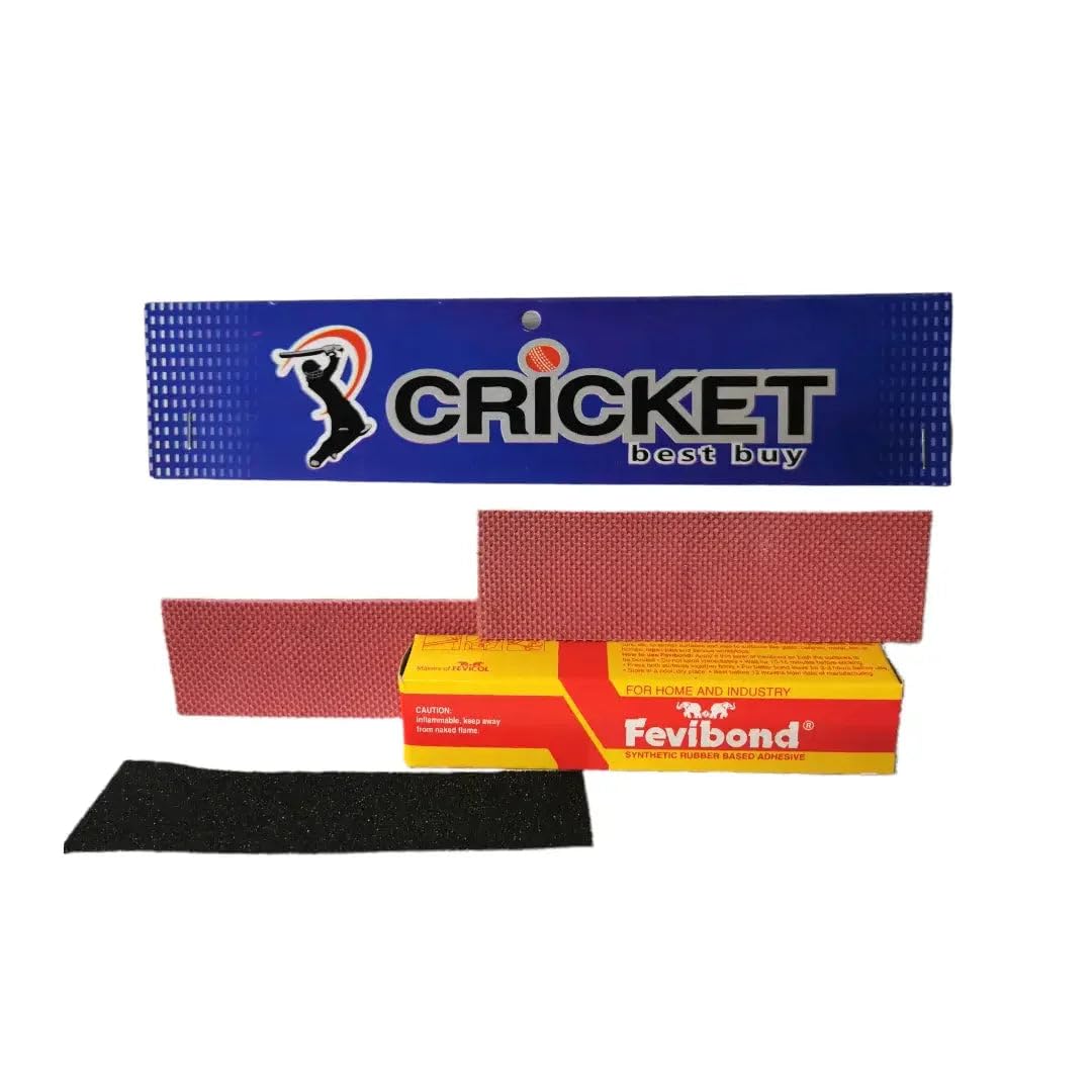 CBB toe guard on bat demonstrates easy DIY toe protection.