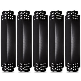 Criditpid heat plate for Nexgrill 5-burner ensures even heat distribution.
