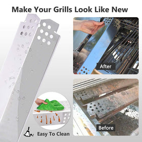 Criditpid longevity-focused design provides reliable protection for gatherings.