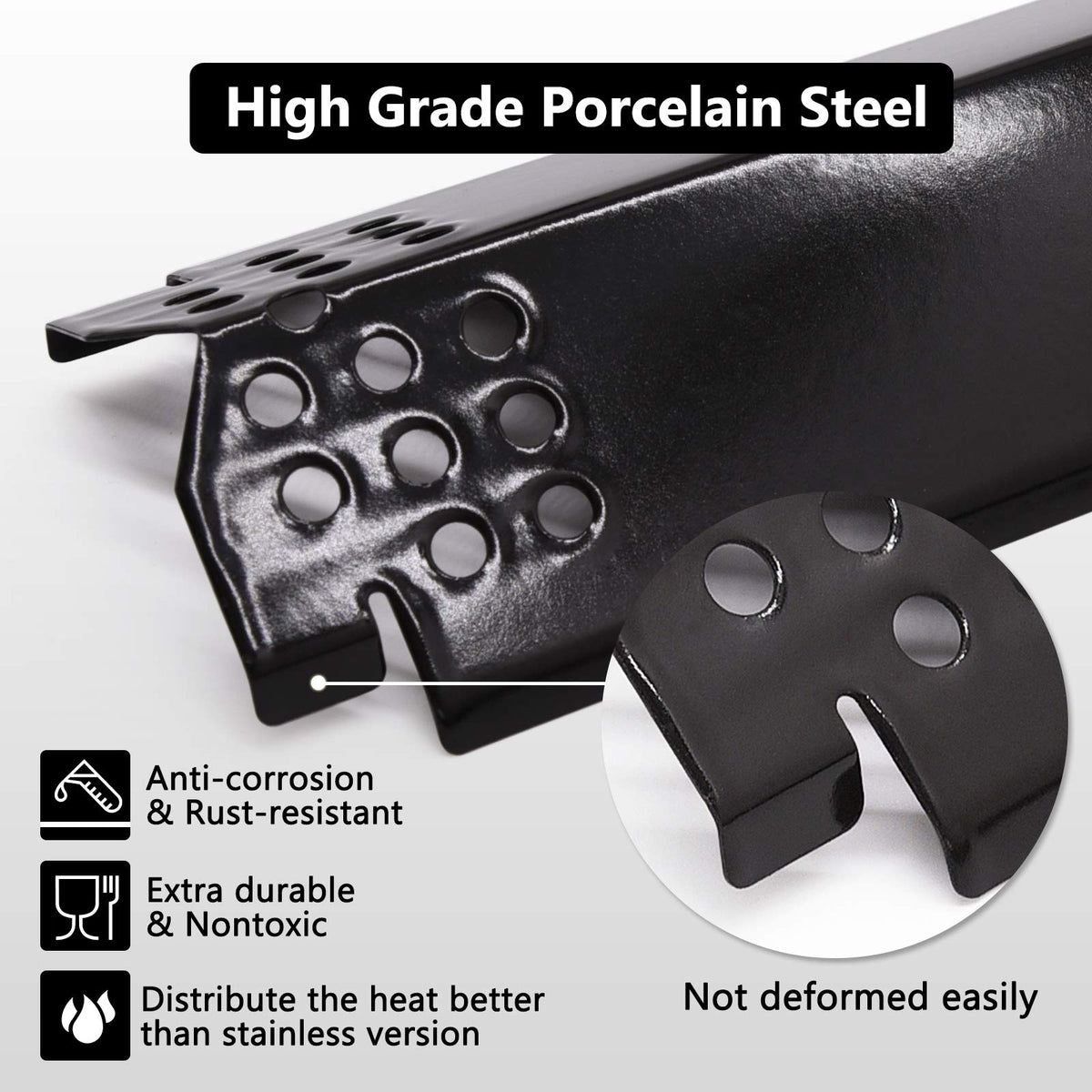 Criditpid Nexgrill compatibility list to verify fit
